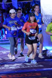 BIB: 4083, 3589
                            <button type="button" onclick="openModal(26225036)" class="btn btn-primary btn-sm float-right btn-popup" data-toggle="modal" data-target=".modal-high-quality">
                        <i class="fas fa-shopping-cart"></i> Add to Cart
                    </button>
                                            <button type="button" onclick="isThisMe(26225036, true)" class="btn btn-success btn-sm float-right btn-popup btn-isme hidden" data-toggle="tooltip" data-placement="bottom" title="นี่คือรูปของคุณใช่ไหม คลิกที่นี่เพื่อเอาเข้าอัลบั้ม">
                        <i class="fas fa-plus"></i> Add to album
                    </button>
                    <button type="button" onclick="isThisMe(26225036, false)" class="btn btn-warning btn-sm float-right btn-popup btn-isnotme hidden">
                        <i class="fas fa-ban"></i> Remove from album
                    </button>